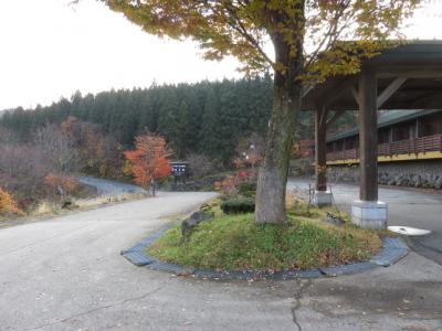 とても居心地が良く、隠れ家のように静かで、食事も美味しい「プラザホテル山麓荘別館 四季彩」