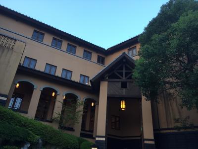 ★癒やしの温泉郷　嬉野