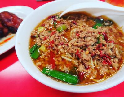 2015☆食欲の秋 in 名古屋！