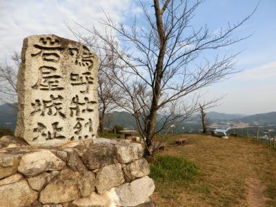 福岡・佐賀旅行その４　こんな大宰府観光もいいんでない？