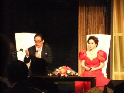 美しくあるために