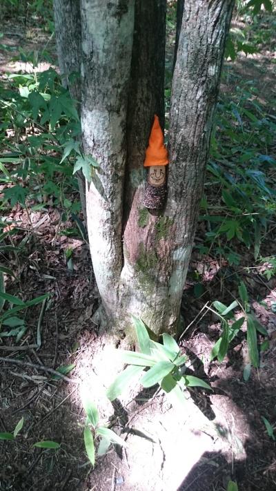 夏休みグランピング体験inSweetGrass