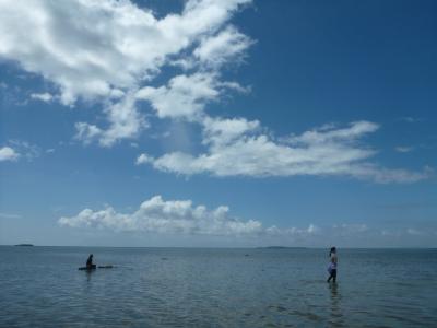 201407八重山諸島 その②