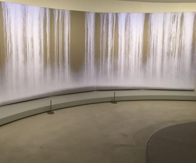 軽井沢ウォーキング＆アート