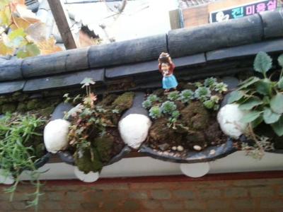 1才8ヶ月幼児連れ旅行2日目