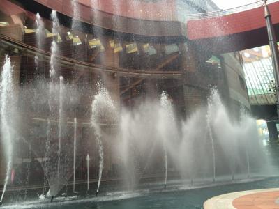 美味しいもの食べに福岡・門司へ☆夜まで博多を満喫