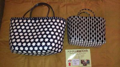 心斎橋で脱出&ベトナムを思い出して宝塚観劇旅行(一日目)