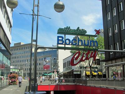 ボーフムに関する旅行記 ブログ フォートラベル ドイツ Bochum ボーフムに関する旅行記 ブログ フォートラベル ドイツ Bochum