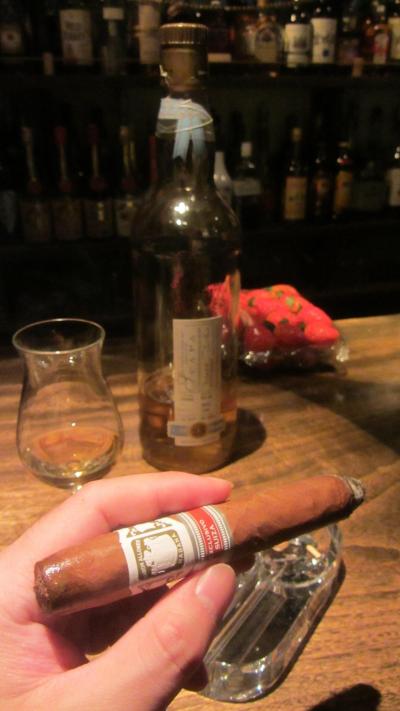 ★石垣島で妹の結婚式★ ショットバー サマーグラス石垣島 編