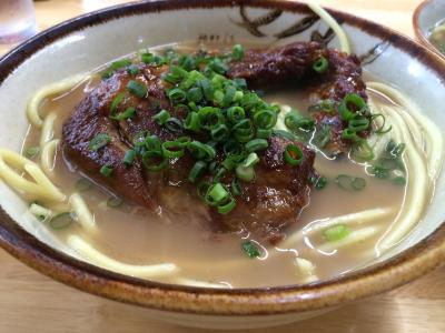 石垣島お水取りの旅　その２(石垣島編）