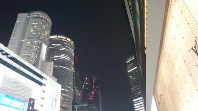 新作稼動したから三重・愛知・岐阜・奈良行脚(IIDXばっかりですすみません…)