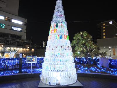 2015年　10月　滋賀県　草津