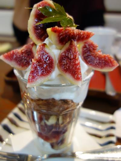 砥部といったらスイーツ。そう，砥部は，焼き物ではなく，スイーツの里です。