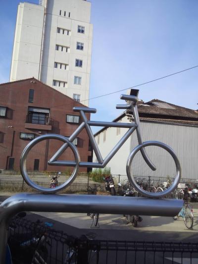 広島 2泊3日②自転車と海とねこの尾道