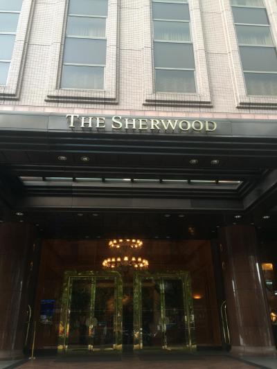 初台湾 ￥9800トランスアジア航空1