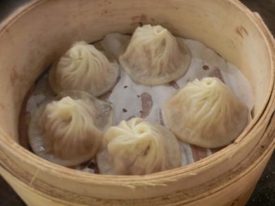 女3人旅、ソウル経由初台北、台北編(台北1日目)