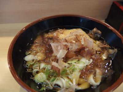 四日市（名古屋駅までの行き）