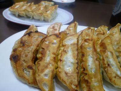 苫小牧～秋田～新潟　船旅①　苫小牧～宇都宮編