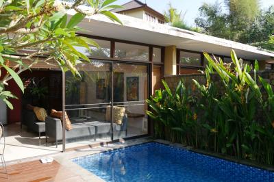 2015年10月旅行記(16年ぶりのバリ島) ⑤