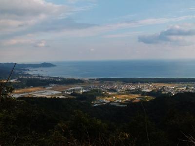 ドランクドラゴン塚地の先祖と龍馬の関係