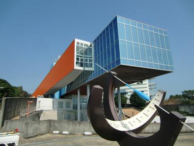 四国初上陸(高知県・香川県)坂本龍馬と讃岐うどんの旅 Vol 2