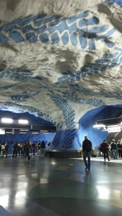 何度も来ているのに気がつかなかった‼