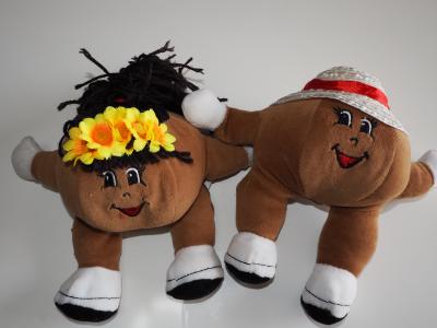 2015 7歳児・子連れHAWAII 買物編