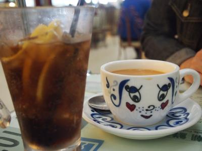 2015/11 5回目の香港は・・・やっぱり好き!1日目