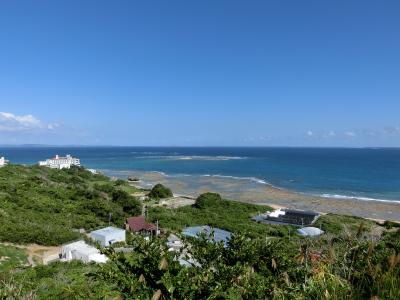 2015年の最後も沖縄の旅で締めましょう☆