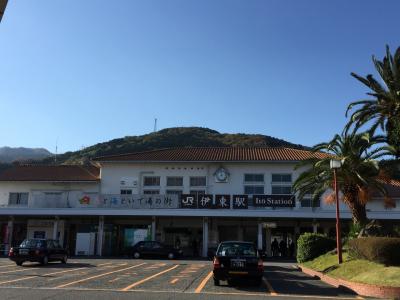 1年間お疲れさん…わたし