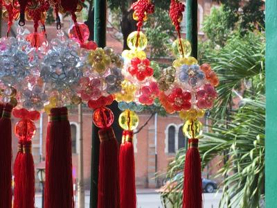 女子力UPの格安ホーチミン旅★移動日メインの１日目