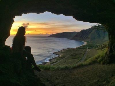 2016年 10年ぶりのハワイ旅行に向けての準備①!!』オアフ島 2016年 10年ぶりのハワイ旅行に向けての準備①!!』オアフ島