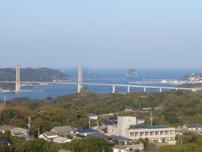 佐賀 ･福岡　とくとくの旅　呼子編