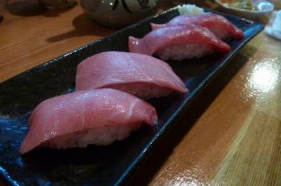 石垣紀行2015年2月