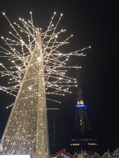 LCC バニラエアで行く女子旅♪@北海道