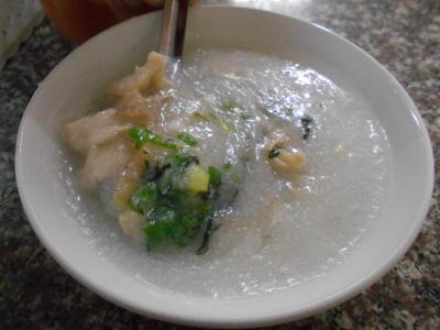 何度目？ベトナム・ハノイ食べ歩き＜２日目＞食べ歩き1日目