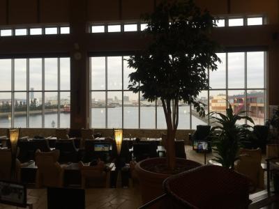 ♪ １５年１２月２２日火曜日 大忘年会の日は湯の郷ほのかに宿泊だ