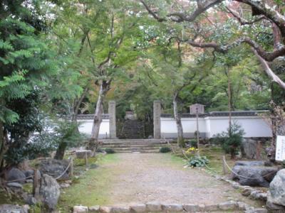 またまた京都へ行ってきました。1日目