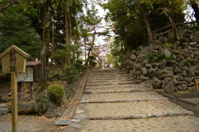 水の都 大垣