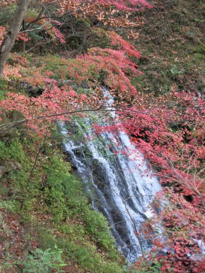 塩原温泉郷 ハイキング 登山 に関する旅行記 ブログ フォートラベル 栃木県 塩原温泉郷 ハイキング 登山 に関する旅行記 ブログ フォートラベル 栃木県