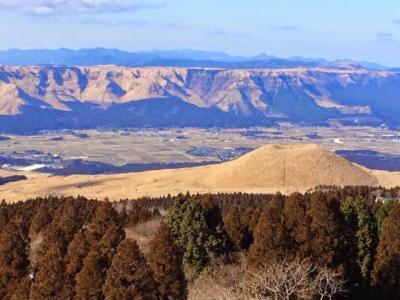 九州縦断！縁結びの神様を求めて 鹿児島から福岡へ！車で回る神頼み旅【2】
