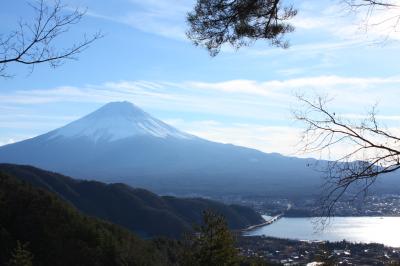 また、逢いに来たよ。（１日目・昼の部）