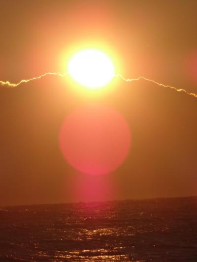 ２０１６年　新年明けましておめでとうございます。