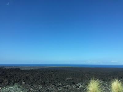 キングスランド