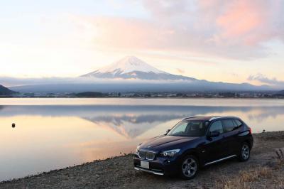 また、逢いに来たよ。（２日目）