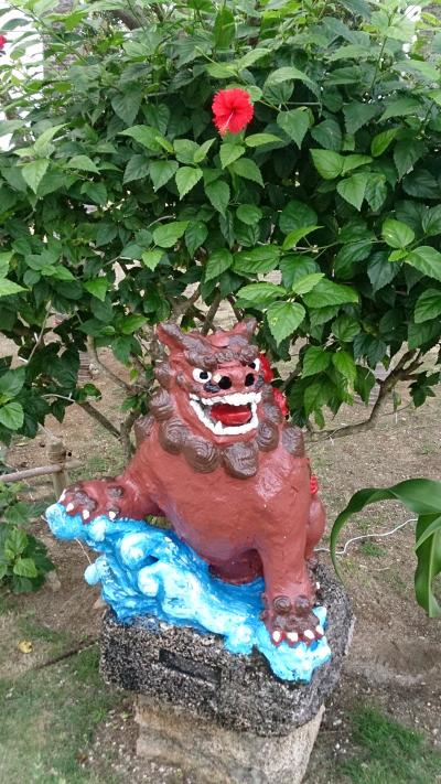 2015年末 女一人旅！