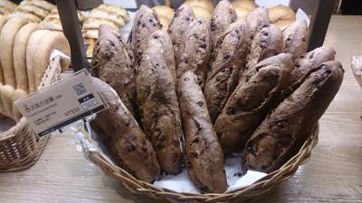 2泊3日じゃ足りないよ～台北満喫 ♪ 3日目