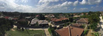 石垣島一人旅その５