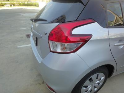 悲しみが止まらない by 杏理 的なnakagawa2014タイ周遊(1)