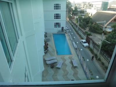 悲しみが止まらない by 杏理 的なnakagawa2014タイ周遊(2)